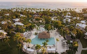 Grand Palladium Select Bavaro